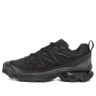 XT-6 Expanse «Black Asphalt»