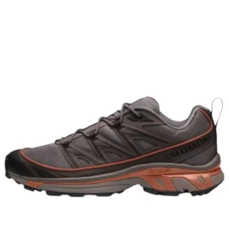 XT-6 Expanse «Iron Bracken»