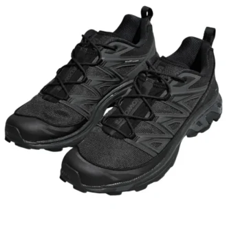 XT-6 Expanse «Triple Black»