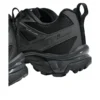 XT-6 Expanse «Triple Black»