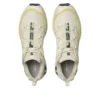 XT-6 Expanse «Vanilla Almond Milk Eden»