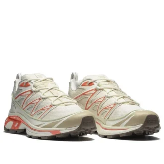 XT-6 Expanse «Vanilla Ice Cement»