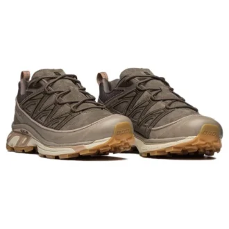 XT-6 «Expense Leather»