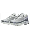 XT-6 FT «Light Grey Purple»