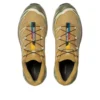 XT-6 Gore-Tex «Antelope Portabella»