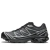 XT-6 Gore-Tex «Black Ebony»