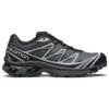 XT-6 Gore-Tex «Black Ebony»