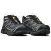 XT-6 Gore-Tex «Black Ebony»