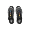 XT-6 Gore-Tex «Black Ebony»