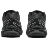 XT-6 Gore-Tex «Black Ebony»