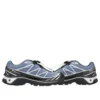XT-6 Gore-Tex «Black Infinity»