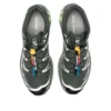 XT-6 Gore-Tex «Black Lime Cream»