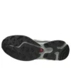 XT-6 Gore-Tex «Black Lime Cream»