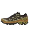 XT-6 Gore-Tex «Delicioso Tea»