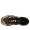 XT-6 Gore-Tex «Delicioso Tea»