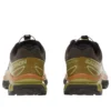 XT-6 Gore-Tex «Delicioso Tea»