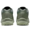XT-6 Gore-Tex «Desert Sage Lily Pad» XT-6 Gore-Tex «Desert Sage Lily Pad»