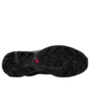 XT-6 Gore-Tex «Iron Etherea»