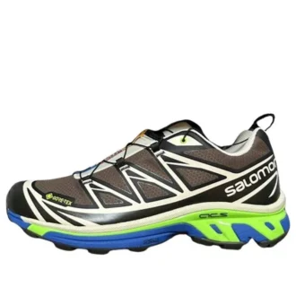 XT-6 GTX «20th Anniversary» SSENSE Exclusive