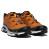 XT-6 Gtx Utility «Orange Black»