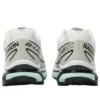 XT-6 Recut «White Black Ice Blue»