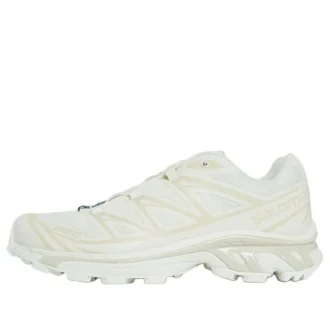 XT-6 «Vanilla Ice Almond Milk»