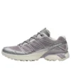 XT-PATHWAY 2 «Purple Silver»