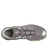XT-PATHWAY 2 «Purple Silver»