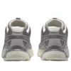 XT-PATHWAY 2 «Purple Silver»