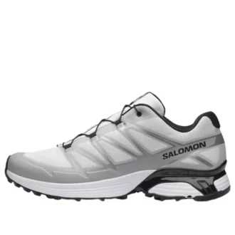 XT-PATHWAY 2 «White Silver»