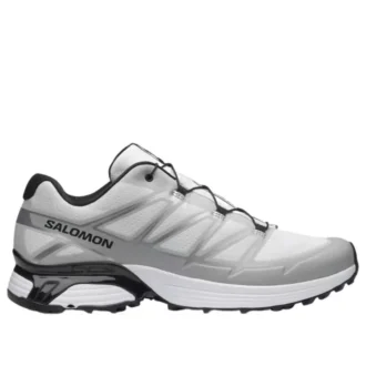 XT-PATHWAY 2 «White Silver»