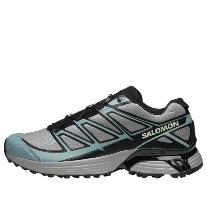 XT-PATHWAY «Ghost Grey Arona»
