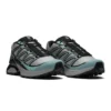 XT-PATHWAY «Ghost Grey Arona»