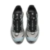 XT-PATHWAY «Ghost Grey Arona»