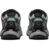 XT-PATHWAY «Ghost Grey Arona»