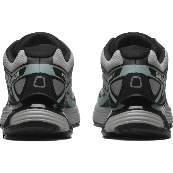XT-PATHWAY «Ghost Grey Arona»