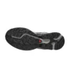 XT-PATHWAY «Ghost Grey Arona»