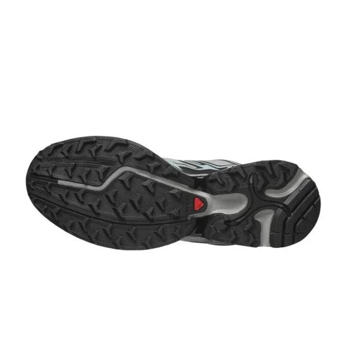 XT-PATHWAY «Ghost Grey Arona»