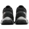 XT-PATHWAY Gore-Tex «Black Silver»