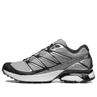 XT-PATHWAY «Grey Black»