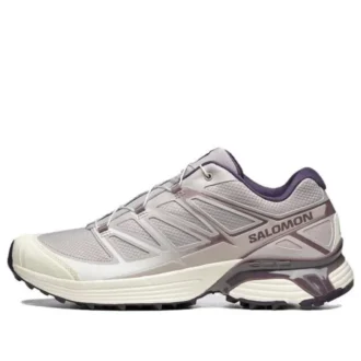XT-PATHWAY «Grey Purple»