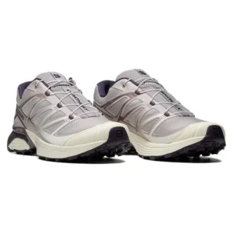 XT-PATHWAY «Grey Purple»