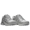 XT-PATHWAY GTX «Lunar Rock Alloy»