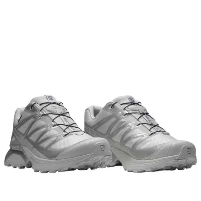 XT-PATHWAY GTX «Lunar Rock Alloy»