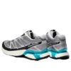 XT-PATHWAY «Kicks Lab Exclusive Sharkskin Silver»