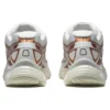 XT-PATHWAY Metallic Sneakers «White Ftw Copper Almond Milk»