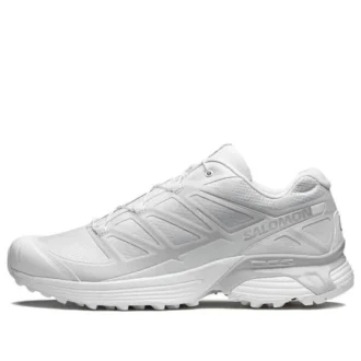 XT-PATHWAY «White»