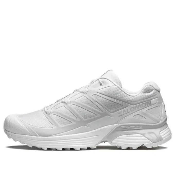 XT-PATHWAY «White» XT-PATHWAY «White»
