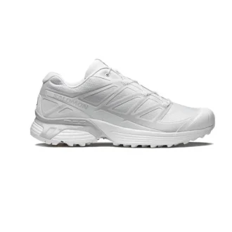 XT-PATHWAY «White»
