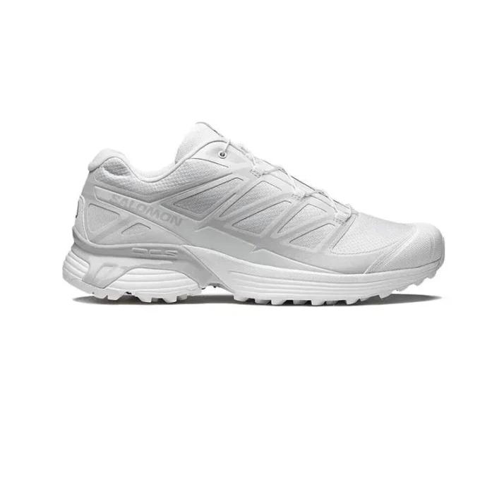 XT-PATHWAY «White» XT-PATHWAY «White»